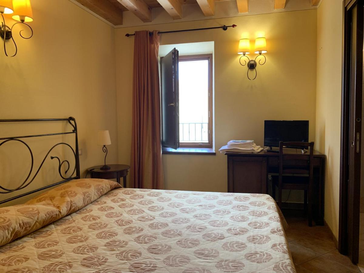 Seiterre Agriturismo Tenuta San Leone Valeggio sul Mincio Extérieur photo